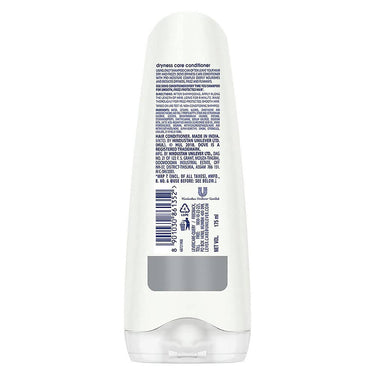 https://cdn.shopify.com/s/files/1/1857/6931/products/1h7Hwcbq87.jpg?v=1633055758